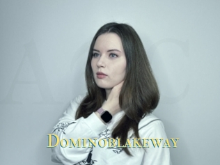 Dominoblakeway
