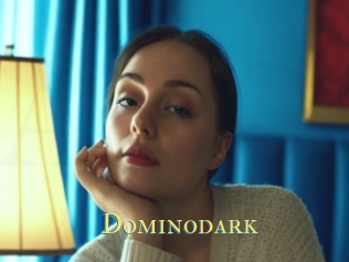 Dominodark