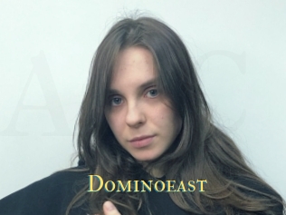 Dominoeast