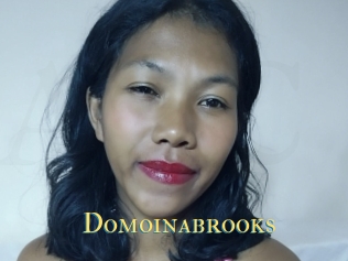 Domoinabrooks