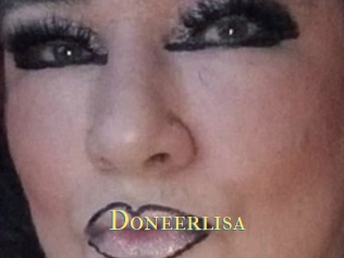 Doneerlisa