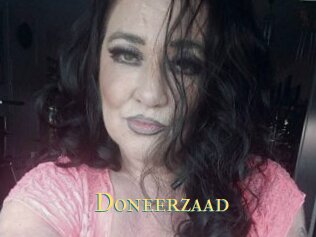 Doneerzaad