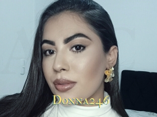 Donna246