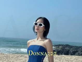 Donna322