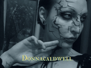 Donnacaldwell