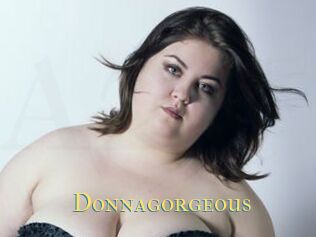 Donnagorgeous
