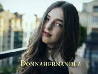 Donnahernandez