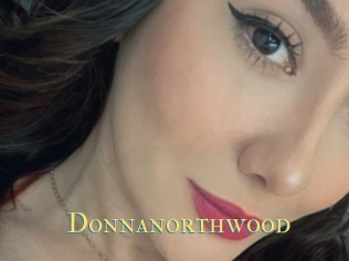 Donnanorthwood