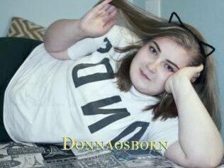 Donnaosborn