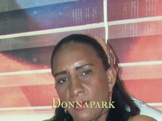 Donnapark