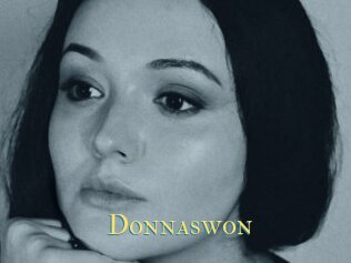 Donnaswon