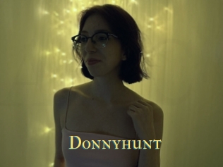 Donnyhunt
