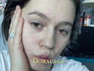 Doracage