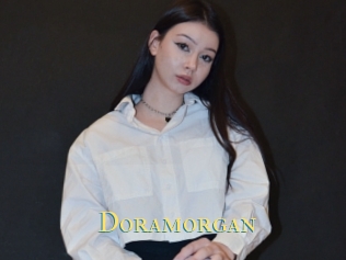 Doramorgan