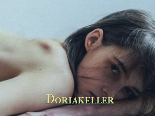 Doriakeller
