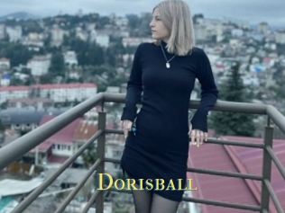 Dorisball