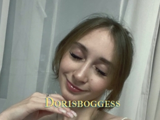 Dorisboggess