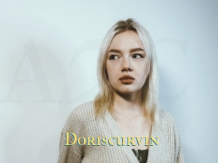 Doriscurvin