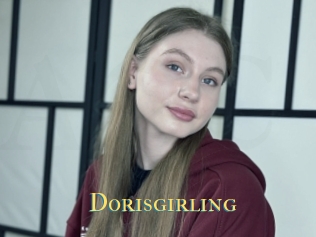 Dorisgirling