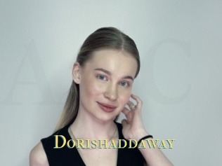 Dorishaddaway