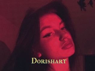 Dorishart