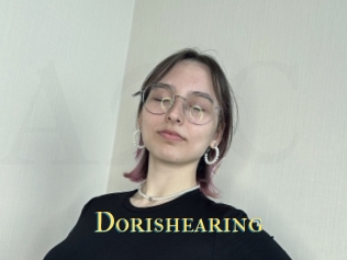 Dorishearing