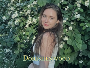 Dorishenwood