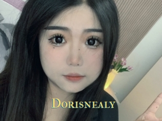 Dorisnealy
