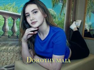 Dorothymaia