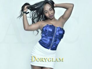 Doryglam