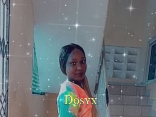 dosyx Annonce 2 coquine