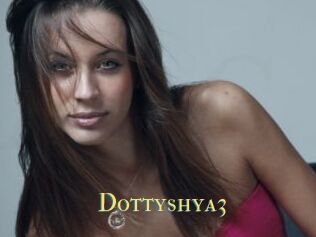 Dottyshya3