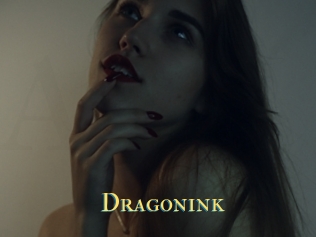 Dragonink