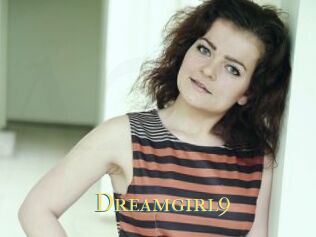 Dreamgirl9