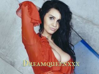 Dreamqueenxxx