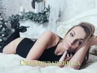 Dreamybabebella