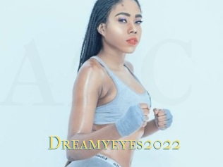 Dreamyeyes2022