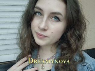 Dreamynova