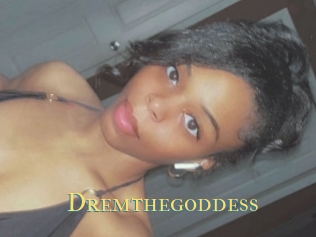 dremthegoddess Annonce 2 coquine