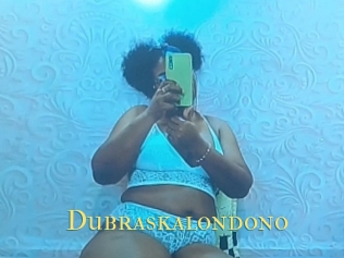 Dubraskalondono