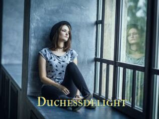 Duchessdelight