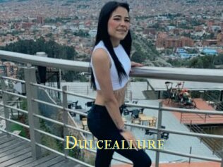Dulceallure