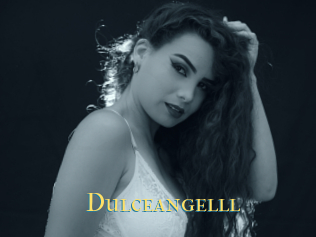 Dulceangelll