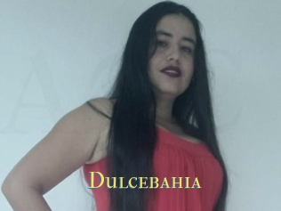 dulcebahia Annonce 2 coquine