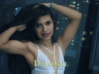 Dulcegiil