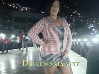 Dulcemaria_sexy
