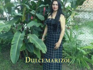 Dulcemarizol