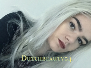 dutchbeauty24 Annonce 2 coquine