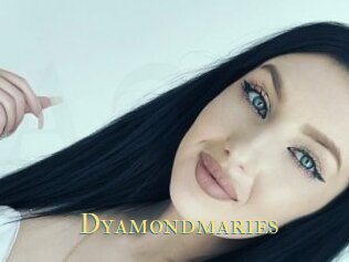 Dyamondmaries