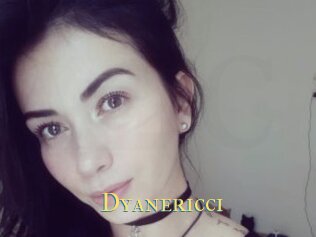 Dyanericci